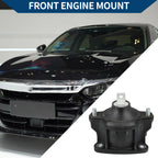 Front Engine Motor Mount for Honda Accord 2.4L (2013–2016)