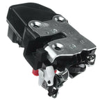 Rear Right Door Lock Actuator for Jeep Liberty (2002-2007)