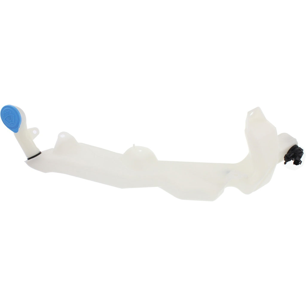 Washer Reservoir for Honda CR-V (2012–2014) with Filler Neck and Cap