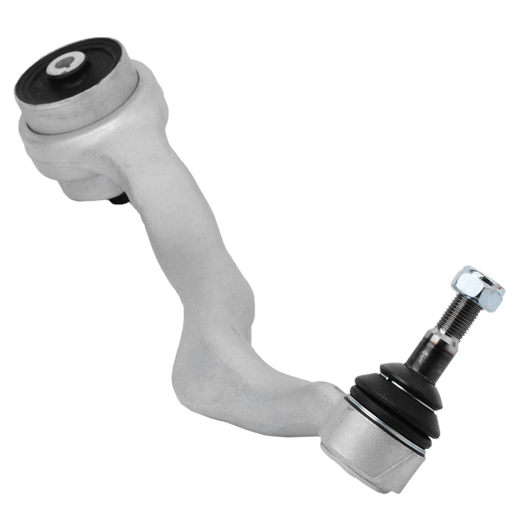 Front Right Lower Control Arm with Ball Joint for BMW 3 Series (2012-2020)