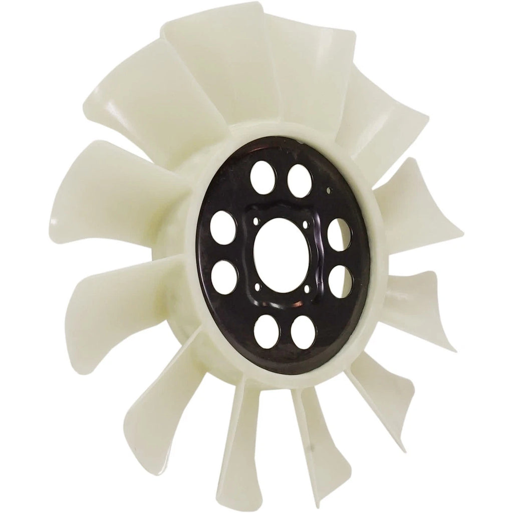 Fan Clutch for Ford Ranger (1995–2008)