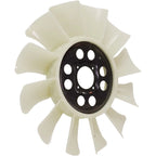 Fan Clutch for Ford Ranger (1995–2008)