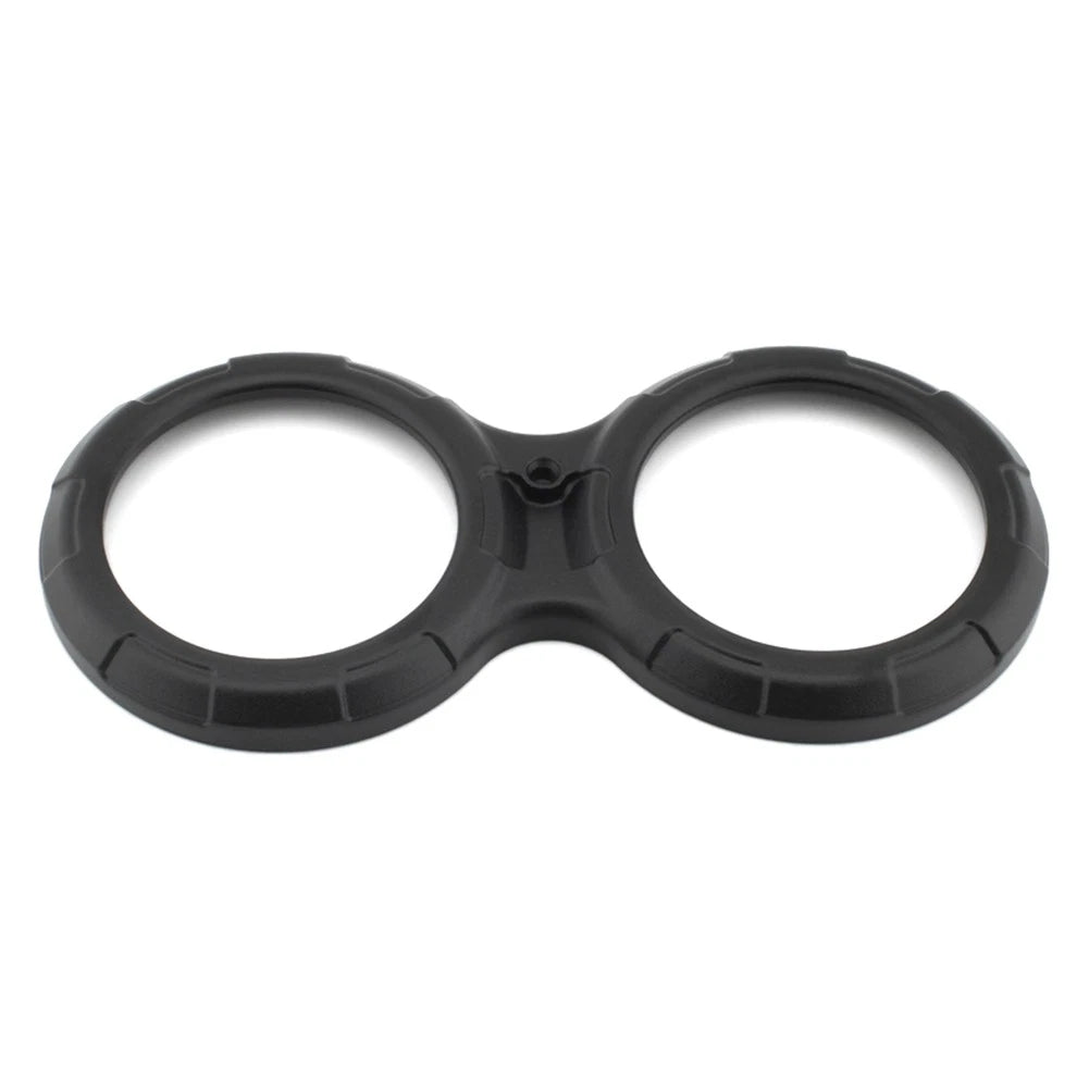 Speedometer Gauge Cover for Triumph T120 T100 Thruxton 1200/R/RS Speed Twin (2016–2023)