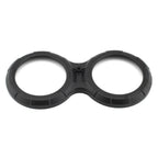 Speedometer Gauge Cover for Triumph T120 T100 Thruxton 1200/R/RS Speed Twin (2016–2023)