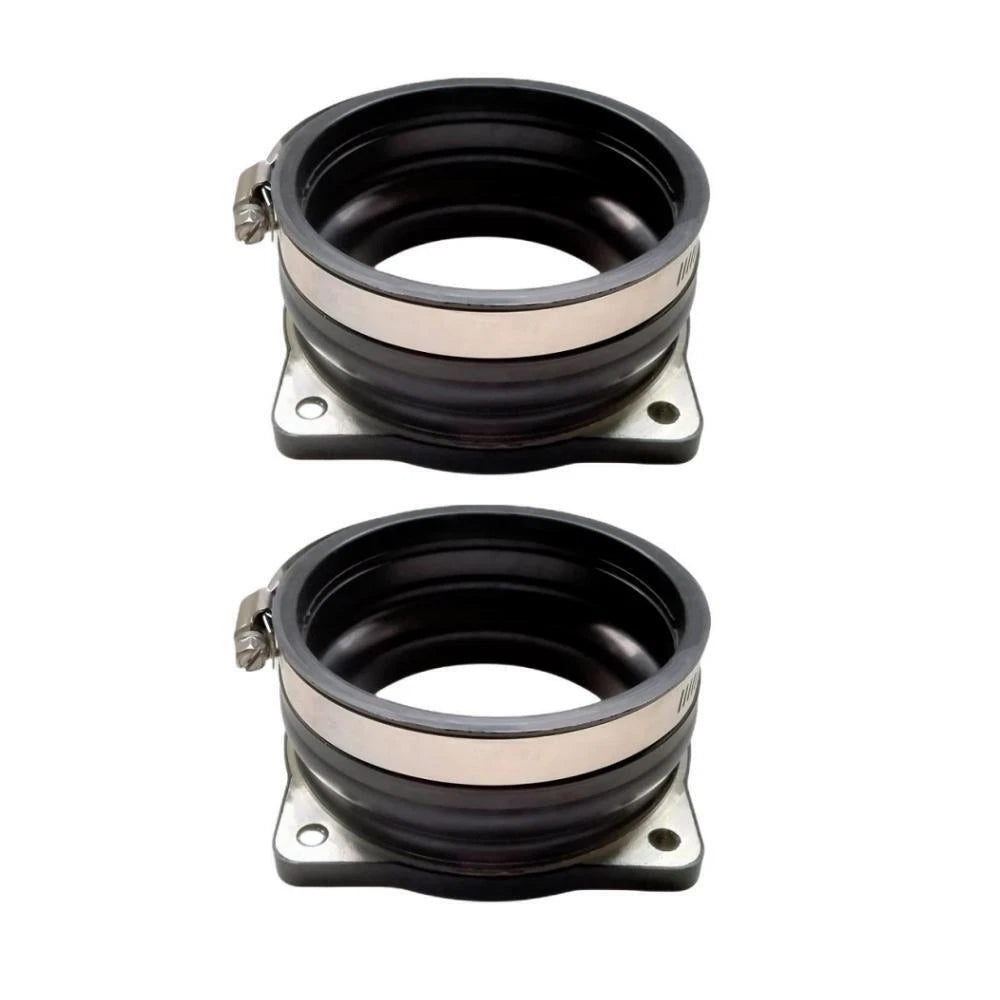 2pcs Marine Isolator Throttle Control for Mercury Verado (8M0113513)