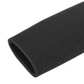 Foam Filter for Athlet BBH BCBH Series (Household)