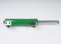 Power Steering Cylinder for John Deere 5225 5310 5415 5525 5615 5725 (2000–2023)