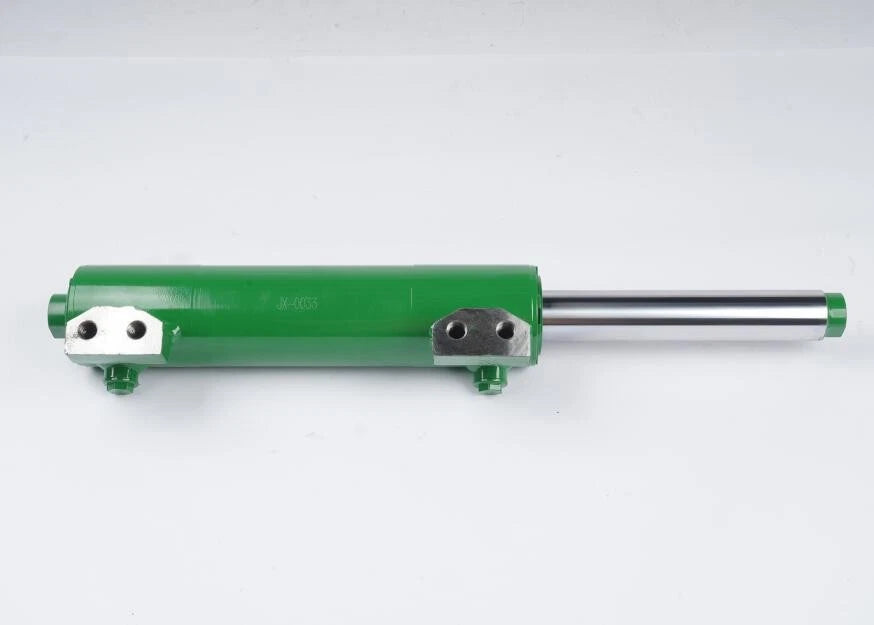 Power Steering Cylinder for John Deere 5225 5310 5415 5525 5615 5725 (2000–2023)