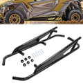 Rock Sliders for Can Am Maverick X3 (2017–2025) 2-Seater