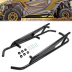 Rock Sliders for Can Am Maverick X3 (2017–2025) 2-Seater