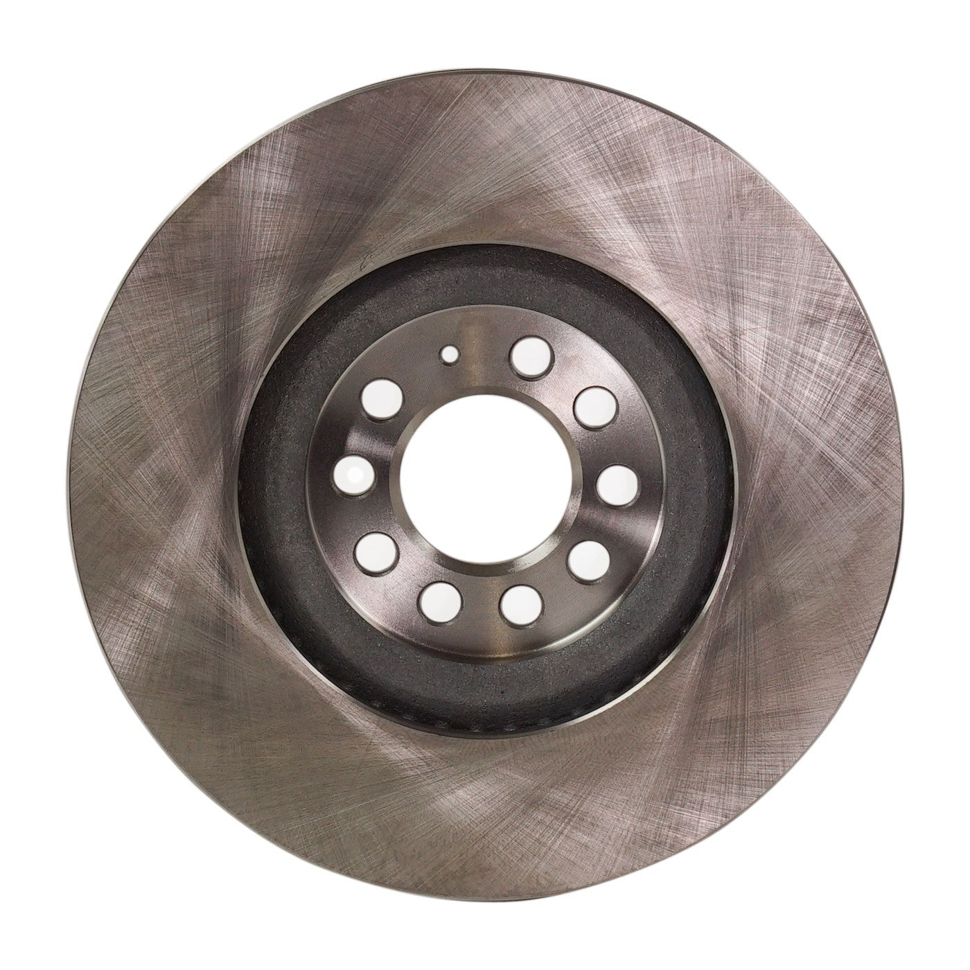 Brake Disc Rotors and Pads Kit for VW Audi TT Quattro Jetta Golf (2002)