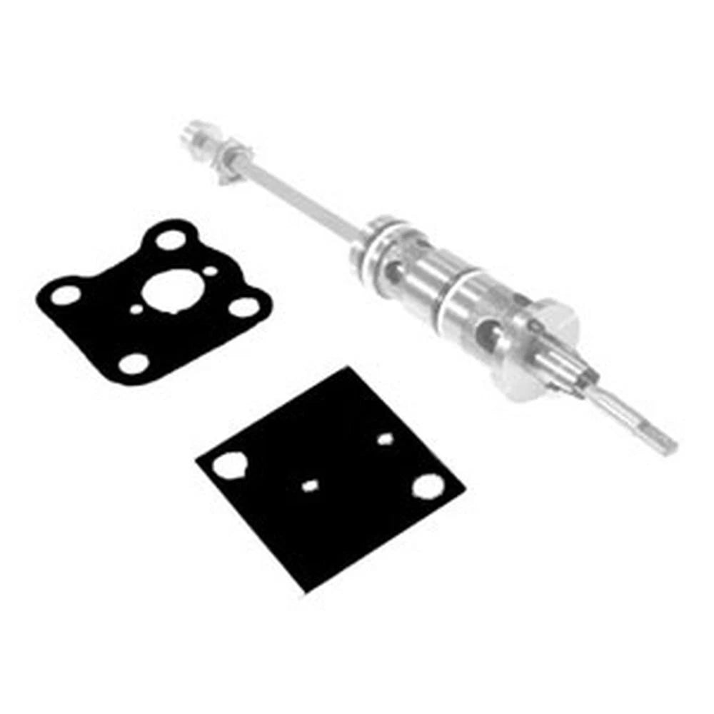 Hydraulic Control Valve for Massey Ferguson 2200 Forklift (1862486M96)