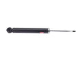 Rear Shock Absorber for Suzuki Kizashi (2010–2013) JC829JR