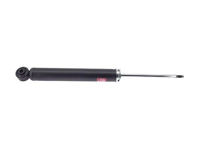 Rear Shock Absorber for Suzuki Kizashi (2010–2013) JC829JR