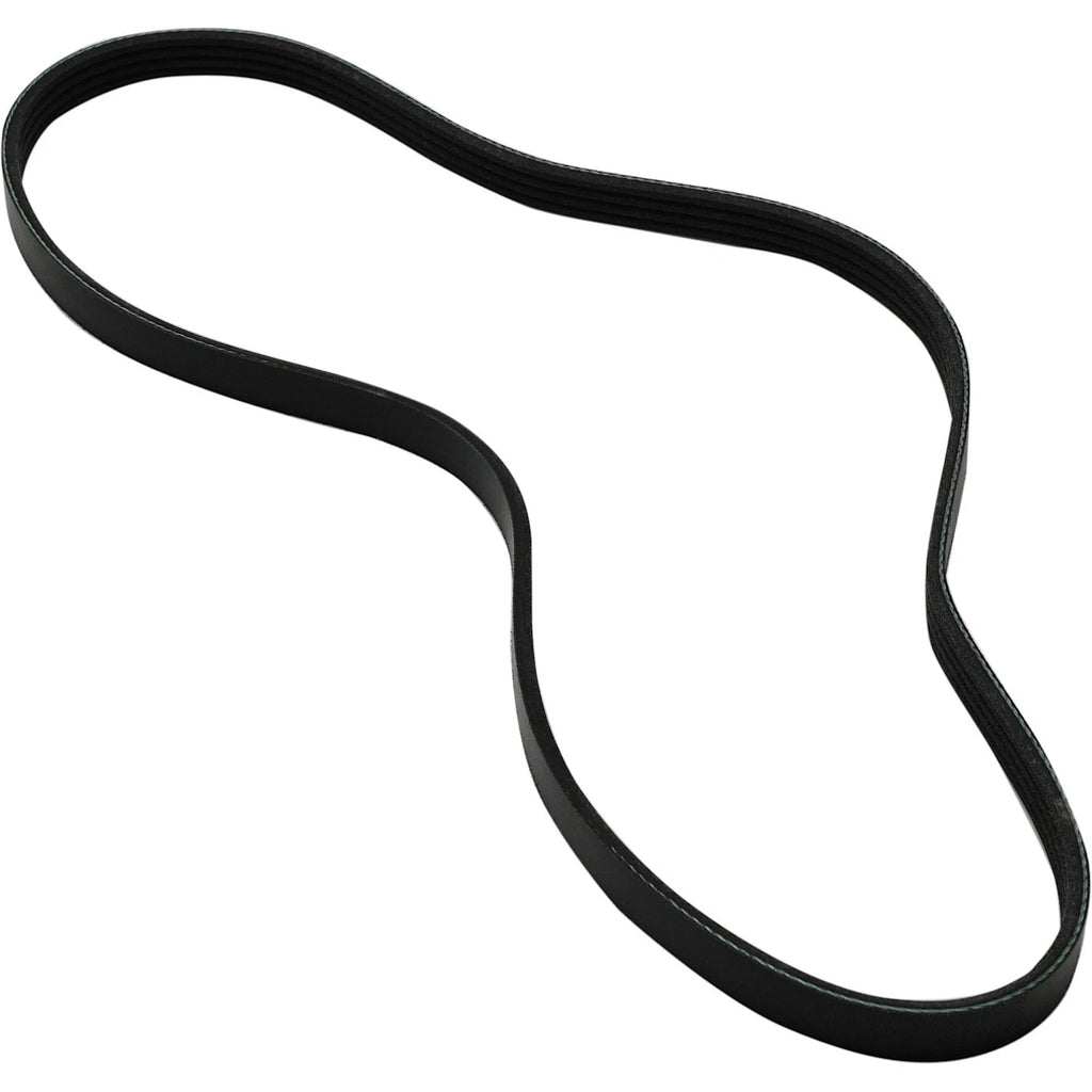Drive Belt for Chevy Honda Accord Hyundai Sonata Kia Optima Santa Fe Pathfinder