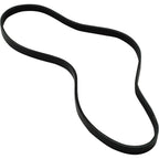 Drive Belt for Chevy Honda Accord Hyundai Sonata Kia Optima Santa Fe Pathfinder