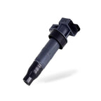 Ignition Coil for Nissan Qashqai Rogue X-Trail (2013–2020) F01RB0A124