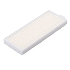 Filter Kit for Botslab S8 Plus Robotic Vacuum Cleaner (2023)