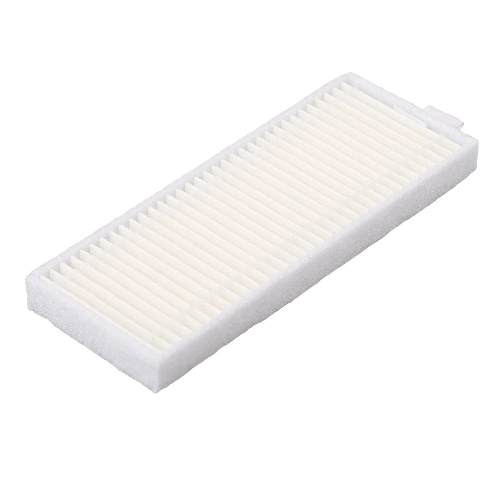 Filter Kit for Botslab S8 Plus Robotic Vacuum Cleaner (2023)