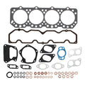 Head Gasket Set for John Deere 3020 (1964–1972) RE524092