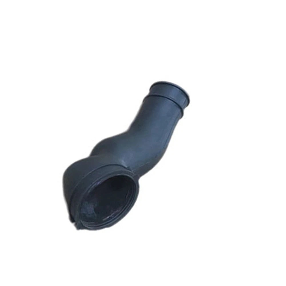 Intake Pipe for BS50-2 (2010–2020) 5100032179