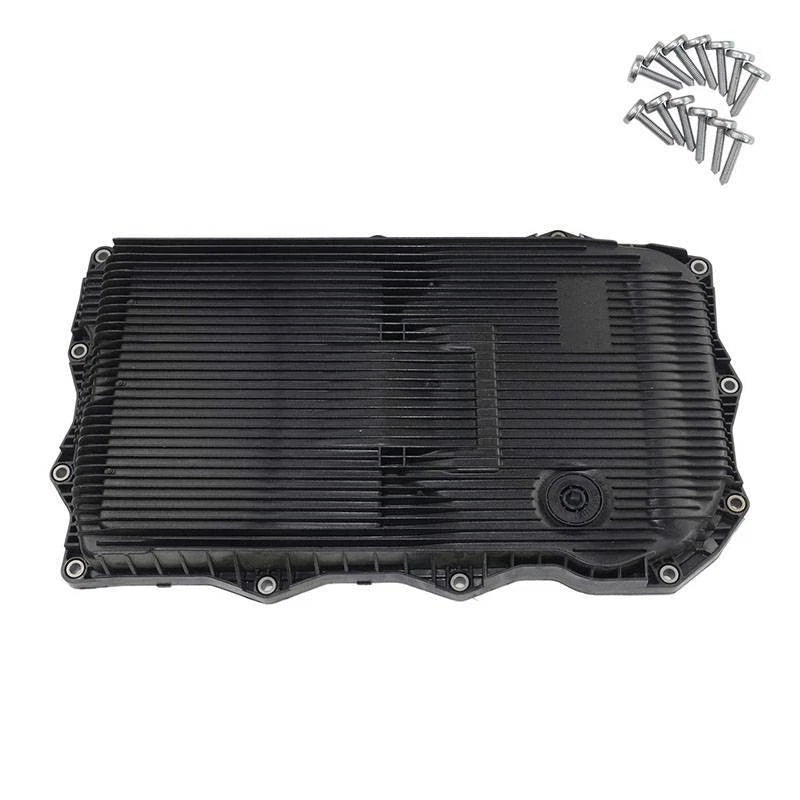Oil Pan & Gasket for BMW 8 Series (2012-2020)