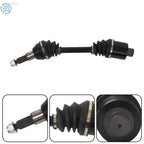 1PCS CV Axle Drive Shaft for Polaris Sportsman Worker 500 (1999–2002)