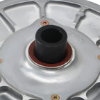 Secondary Driven Clutch + Primary Drive Clutch Kit for Polaris RZR 900 XP (2011–2014)