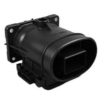 Mass Air Flow Sensor for Eagle Talon, Mitsubishi Eclipse, Montero (1990-1999)
