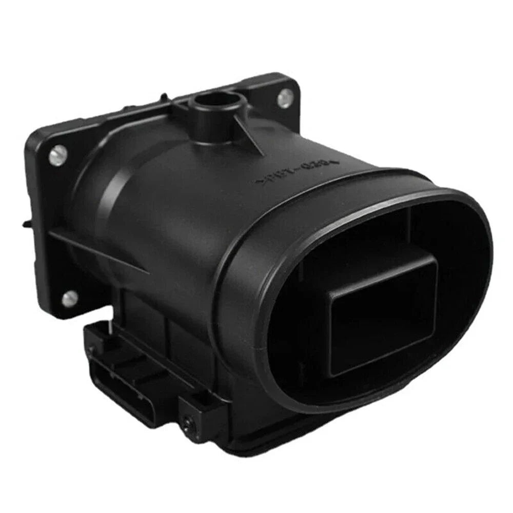Mass Air Flow Sensor for Eagle Talon, Mitsubishi Eclipse, Montero (1990-1999)