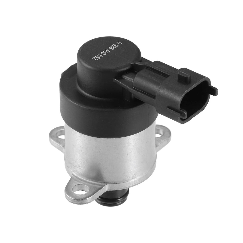 Fuel Pump Pressure Control Valve Sensor 0928400652 for KIA Rio 1.5L (2005–2008)