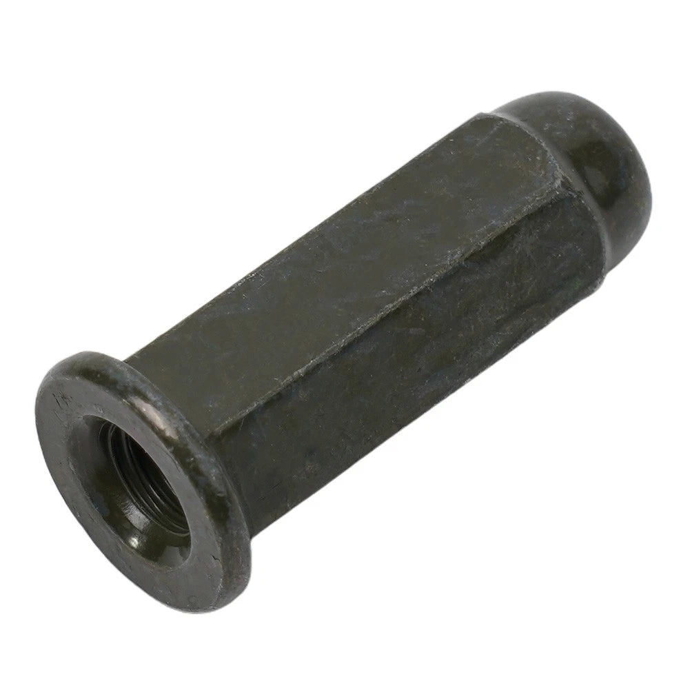 Exhaust Bolt for GY6 Scooters and ATVs (2000–2023)