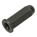 Exhaust Bolt for GY6 Scooters and ATVs (2000–2023)