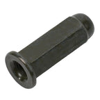 Exhaust Bolt for GY6 Scooters and ATVs (2000–2023)