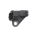 Hitachi Crankshaft Position Sensor CPS0033 for Ford EcoSport Escape (2013–2021)