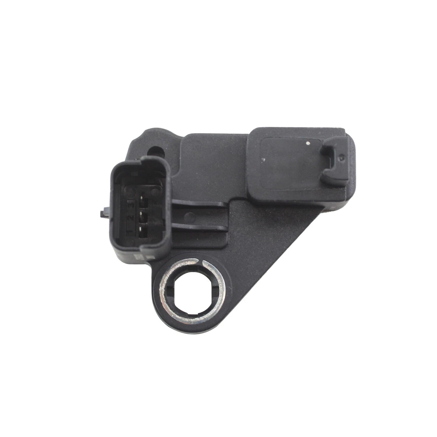 Hitachi Crankshaft Position Sensor CPS0033 for Ford EcoSport Escape (2013–2021)