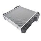 Radiator for Terex Fermec Loader 750 760 860 960 965