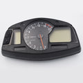Speedometer Gauges for Honda CBR600RR (2007–2012) 07 10 12 Cluster Tach Odometer