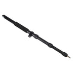 Telescopic Centering Pole for Various Applications (20-47-59 inch)