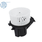HVAC Blower Motor for Smart Fortwo (2008–2016) A4518350007