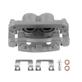 Front Right Disc Brake Caliper w/ Bracket for Silverado Sierra 1500 (2007–2013)