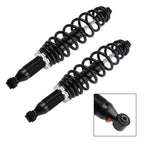 2X Front Shocks 706201163 for Can-Am Outlander 800 Renegade 500 570/Max 850