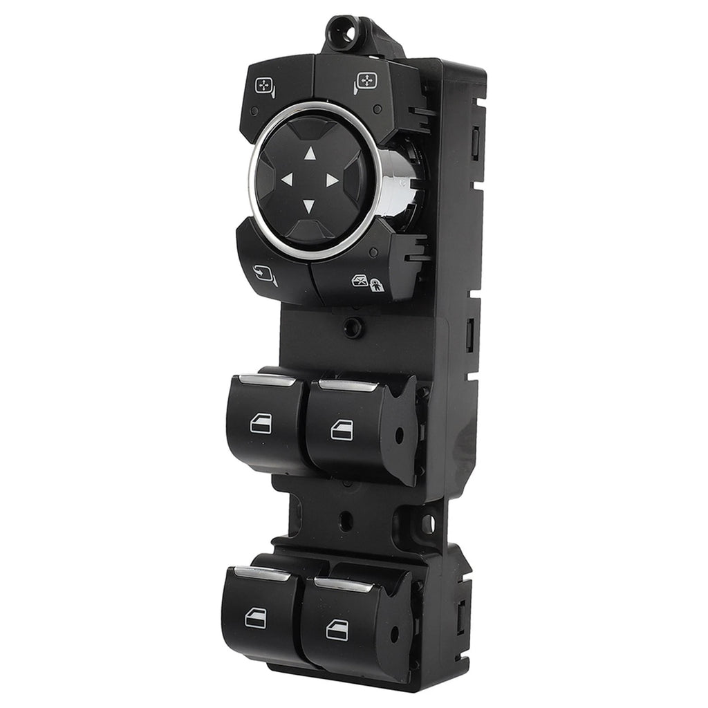 Power Window Switch for Lincoln Continental (2017-2020)