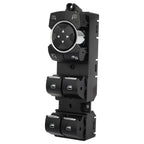 Power Window Switch for Lincoln Continental (2017-2020)