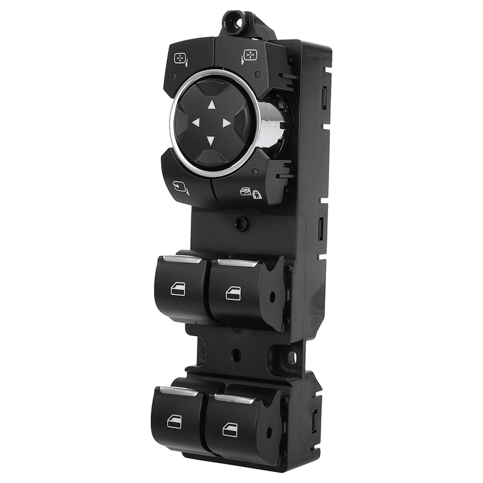 Power Window Switch for Lincoln Continental (2017-2020)