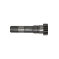 PTO Shaft for Massey Ferguson (Replaces 191500M92)