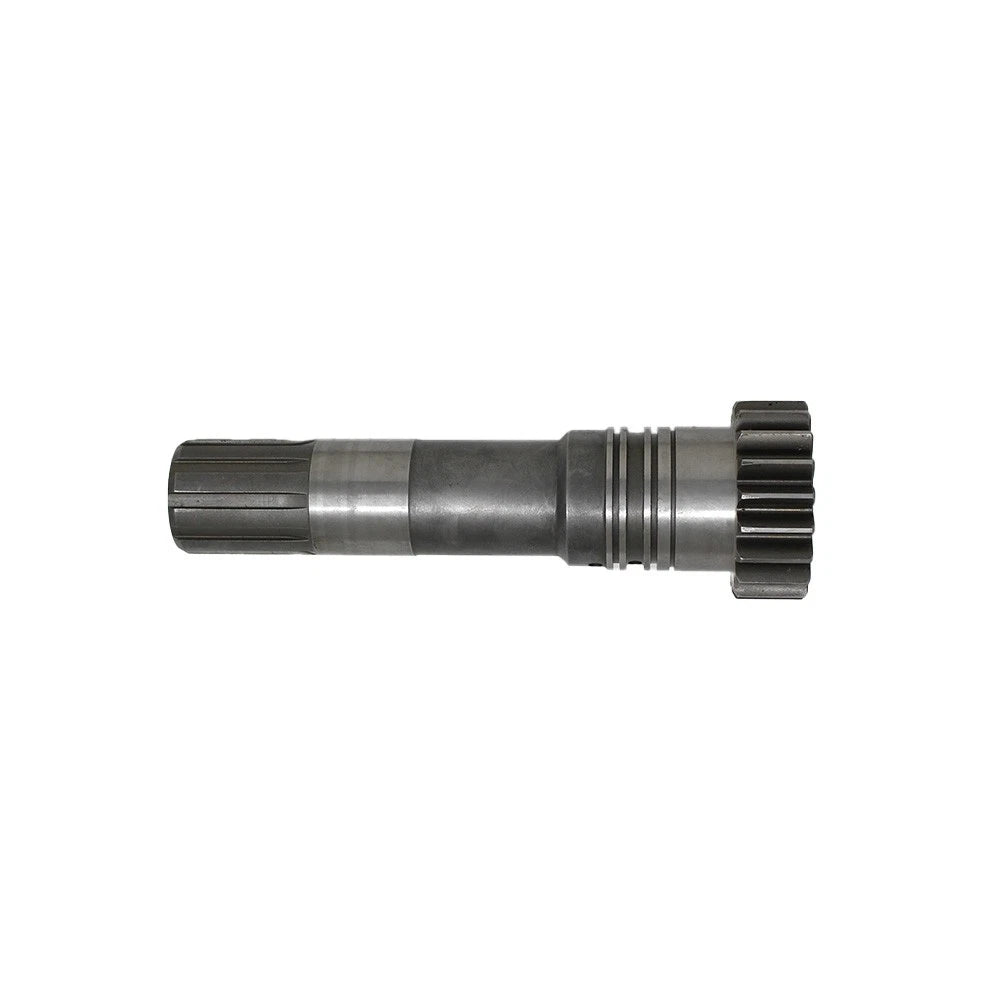 PTO Shaft for Massey Ferguson (Replaces 191500M92)