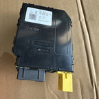 Steering Wheel Module 1 Pc for VW Golf VW Caddy (2004–2013)