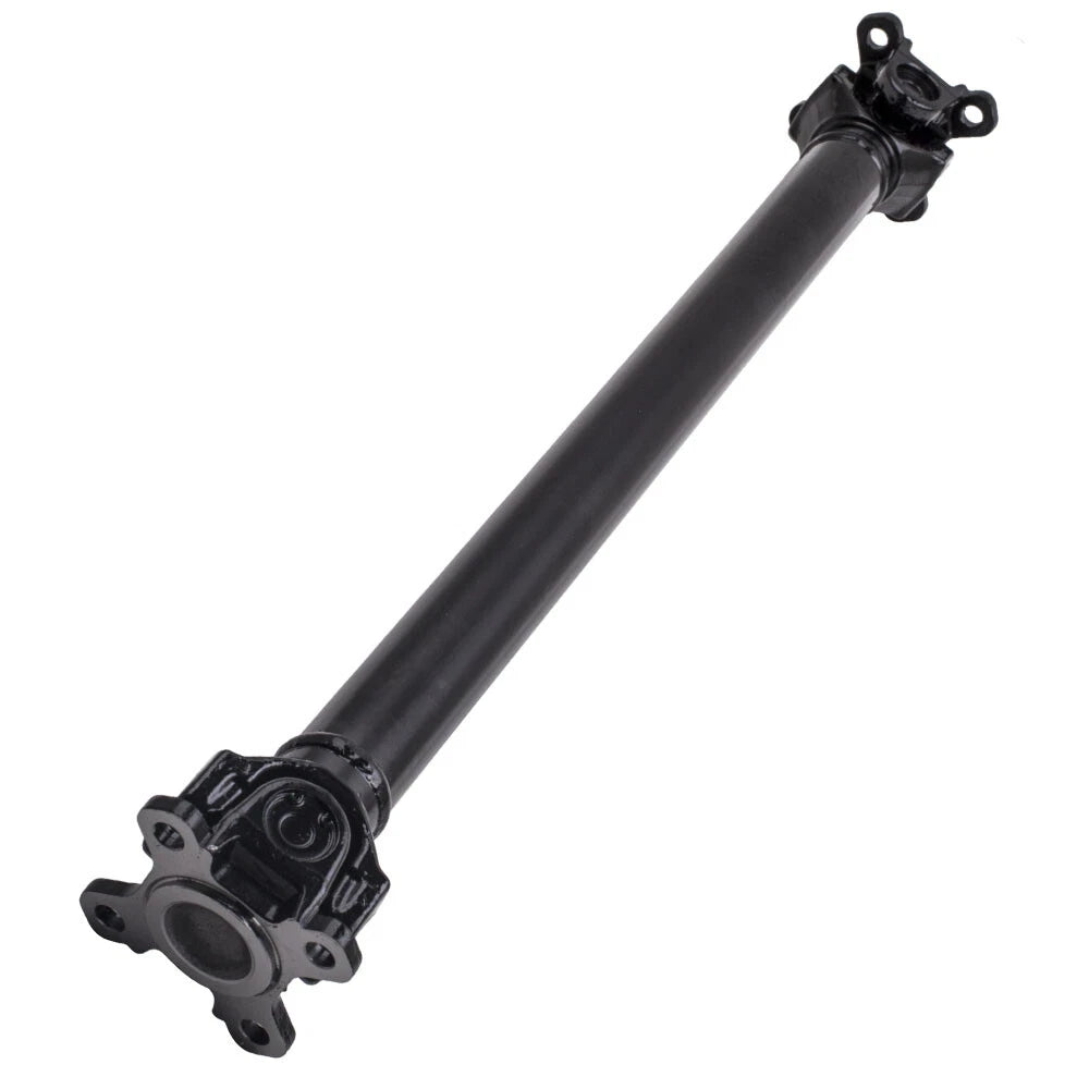 Front Driveshaft for BMW X3 E83 (2003-2005)