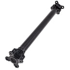 Front Driveshaft for BMW X3 E83 (2003-2005)